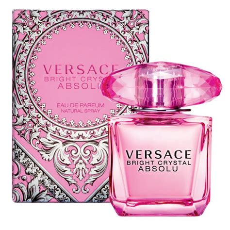 versace perfume at chemist|versace bright crystal chemist warehouse.